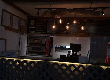 mauritius/pamplemousses/bar/pappagallo-mauritius