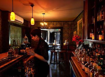 washington/seattle/bar/knee-high-stocking-co