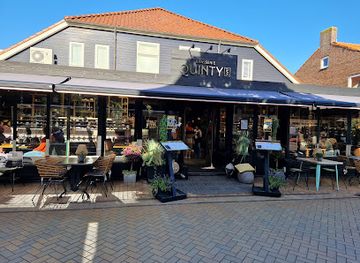 netherlands/texel-island/bar/brasserie-quinty-s