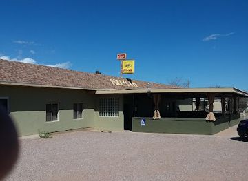 arizona/coronado-national-forest/bar/buddy-s-bar