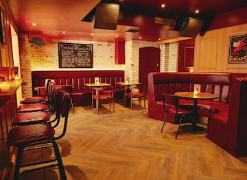 united-kingdom/leeds/bar/jake-s-bar-still-room