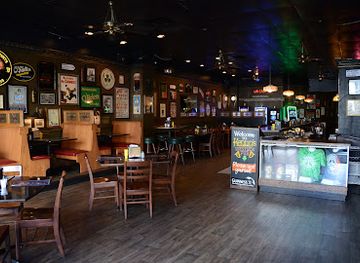 illinois/peoria/bar/kenny-s-westside-pub