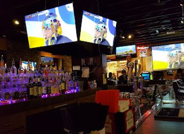 nevada/north-las-vegas/bar/foothills-tavern