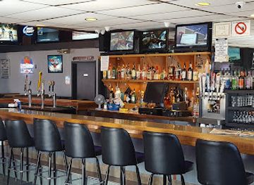 arizona/prescott-national-forest/bar/the-final-score