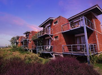 india/satpura-range/bar/mpt-bison-resort-madhai