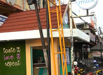 indonesia/south-kalimantan/bar/miltie-indonesia-sutoyo