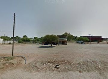 botswana/francistown/bar/paddlies-bar