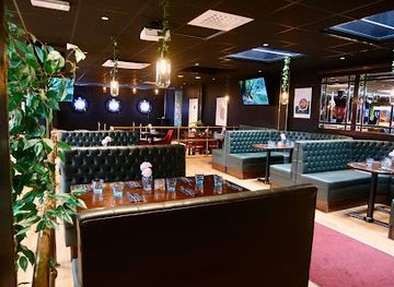 sweden/sodermanland/bar/karaoke-lounge-bar