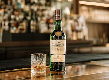 india/rajasthan/bar/jalsa-bar-restaurant