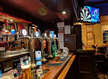 united-kingdom/glasgow/south-side/bar/quaich