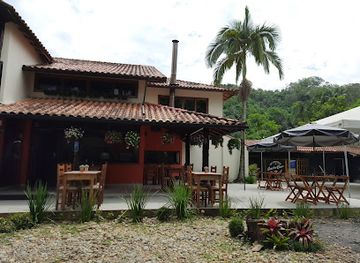 brazil/itatiaia-national-park/bar/costelaria-trevisan