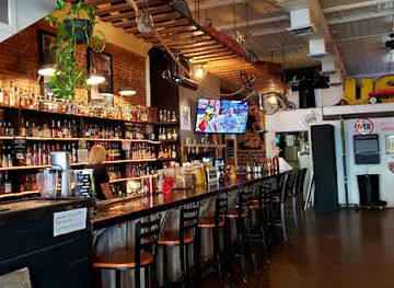 missouri/hannibal/bar/la-azotea-cocktail-lounge