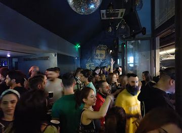 cyprus/nicosia/old-city/bar/the-old-souls