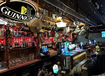 united-kingdom/belfast/bar/maddens