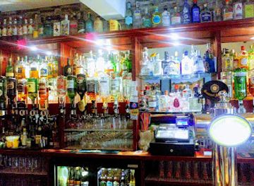 united-kingdom/dumfriesshire/bar/devorgilla-lounge-bar