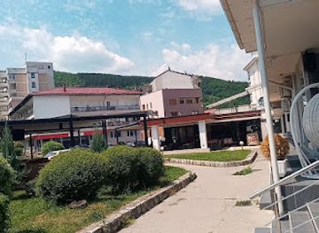 bosnia-and-herzegovina/foca-region/bar/