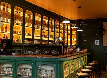 portugal/beira-alta/bar/bacchanal