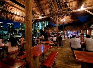 florida/miami/coconut-grove/bar/monty-s-coconut-grove