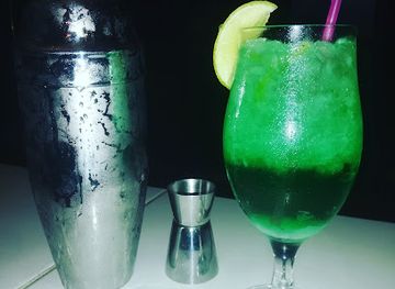 cabo-verde/espargos/bar/restaurante-bar-lua-mar