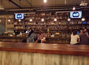 louisiana/baton-rouge/lsu-south/bar/olive-or-twist