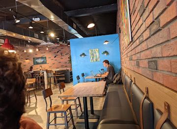 arizona/saguaro-national-park/bar/snakes-lattes-tucson