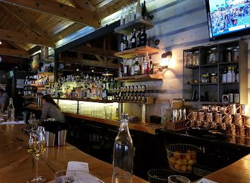 colorado/telluride/bar/smuggler-union-restaurant-brewery