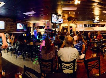arizona/pima-county/bar/on-the-rocks