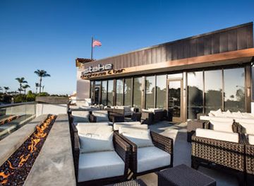 california/coronado/bar/stake-chophouse-bar