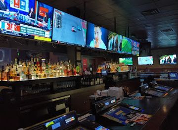 nevada/clark-county/bar/the-bar-warm-springs-tenaya