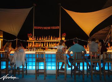 vietnam/phan-thiet/bar/nirvana-beach-club