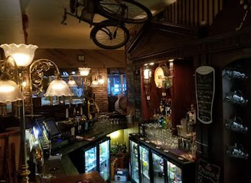 sweden/gastrikland/bar/mulligan-s-pub