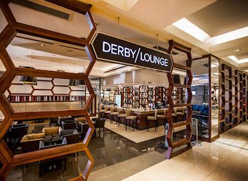 south-africa/battlefields/bar/derby-lounge