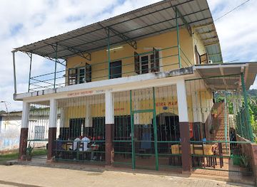 sao-tome-and-principe/praia-banana/bar/beira-mar
