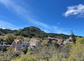 portugal/sintra-cascais-natural-park/bar/garagem-cafe