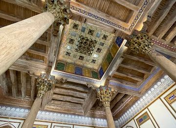 uzbekistan/bukhara-region/bar/buxoro