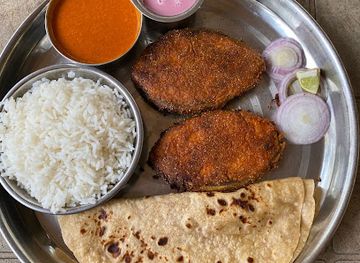 india/tarkarli/bar/swara-s-kitchen