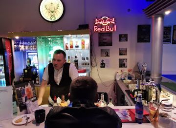 estonia/paide/bar/moisa-baar