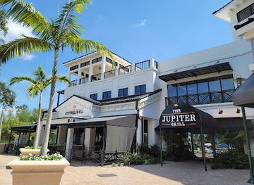 florida/jupiter/bar/the-jupiter-grill