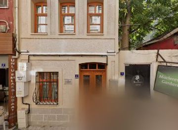 turkiye/canakkale/bar/west-snacks-drinks