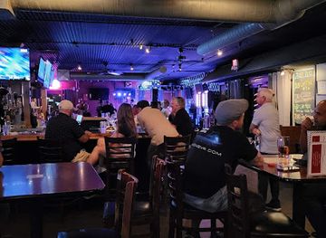 arizona/chandler/bar/jolie-s-place