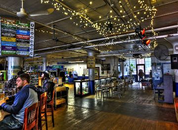 wisconsin/driftless-area/bar/pearl-street-brewery