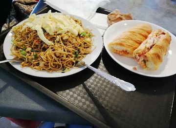 mauritius/riviere-du-rempart/bar/masala-express