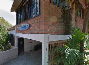 mexico/sayulita/bar/amaia-bar-club