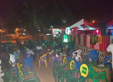 cote-d-ivoire/san-pedro/bar/maquis-bar-zouglou-time