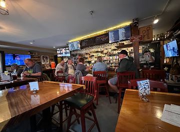 maine/acadia-national-park/bar/tap-barrel-tavern