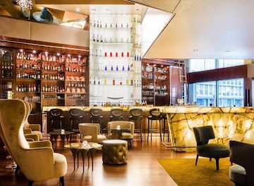 switzerland/zurich/enge/bar/onyx