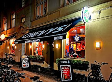 denmark/copenhagen/osterbro/bar/chevy-s
