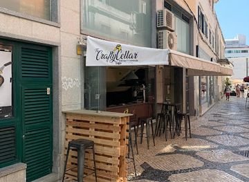 portugal/cascais/bar/the-crafty-cellar