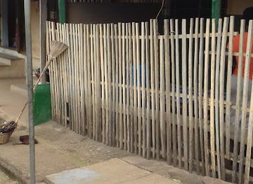 togo/fazao-malfakassa-national-park/bar/bar-nopegali