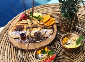 philippines/visayas/bar/wayang-bar